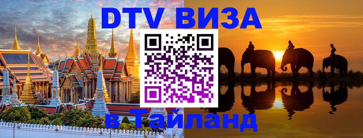Сколько стоит DTV виза — актуальные цены, оформление даже без документов - Мурманск  05.10.2025 